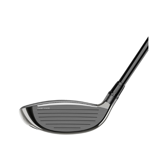 TaylorMade Qi35 Tour Titanium Men's Fairway Wood - SA GOLF ONLINE